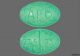 TRIAM/HCTZ 37.5/25MG CAP 100 |  (MAXAZIDE)
