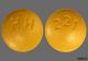 RISPERIDONE 0.25MG TAB  500 |  (RISPERDAL)