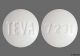 CILOSTAZOL 100 MG TAB 5000 | (PLETAL)