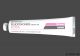 FLUOCINONIDE 0.05 % CRM 30 GM |  (LIDEX)