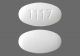 LOSARTAN/HCTZ 100 / 12.5MG TAB90 |  (HYZAAR)