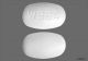 AZITHROMYCIN 500 MG TAB 3X3 |  (ZITHROMAX)