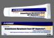BETAMETHASONE DIP AUG 0.05% CRM 15GM |  (DIPROLENE)