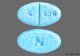 GLYBURIDE 6 MG TAB 100 |  (MICRONASE)
