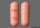 VENLAFAXINE ER 75MG CAP  30 |  (EFFEXOR XR)