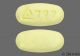 CLARITHROMYCIN ER 500 MG TAB 60 |  (BIAXIN ER)
