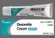 DESONIDE 0.0 5% CRM 15 GM |  (DESOWEN)