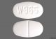 BETHANECHOL 5 MG TAB 100 |  (URECHOLINE)