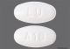 ATORVASTATIN CALCIUM 40MG TAB 90 | (LIPITOR )