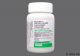 AMOXI/CLAV K 600 MG /42.9 MG  SUS 75 ML |  (AUGMENTIN ES)