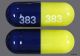 DULOXETINE DR 60 MG CAP 30 (EXP 01/2019 & 02/2019) |  (CYMBALTA)