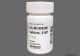 GLYBURIDE 5MG TAB 100 | (MICRONASE)