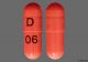 RAMIPRIL 2.5 MG CAP 100 |  (ALTACE)