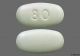 JANUMET XR 50/1000 MG TAB 60 | (JANUMET)