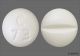 METOPROLOL TART 25 MG TAB 100 |  (LOPRESSOR)