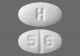 TORSEMIDE 5 MG TAB 100 |  (DEMADEX)