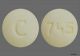 REPAGLINIDE 1 MG TAB 100 (EXP 08/2019 ) |  (PRANDIN)
