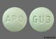 GUANFACINE ER 3 MG TAB 100 | (INTUNIV)