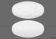 IRBESARTAN 150MG TAB  90 |  (AVAPRO)