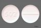 TIZANIDINE 2 MG TAB 150 |  (ZANAFLEX)