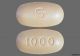 NIACIN ER 1000 MGTAB 90 |  (NIASPAN)