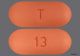 LEVOFLOXACIN 250MG CPLT 50 |  (LEVAQUIN)