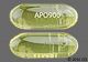 OMEGA  3 ACID ETHYL ESTERS 1GM  CAP 120 |  (LOVAZA)
