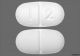 GABAPENTIN 600 MG TAB 100 |  (NEURONTIN)