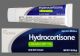 HYDROCORTISONE 1 % CRM 1 OZ |  (HYDROCORTISONE)