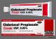 CLOBETASOL PROP 0.05 % CRM 45 GM |  (TEMOVATE)