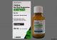 CEFDINIR 125 MG / 5 ML SUS 60 ML |  (OMNICEF)