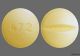 IMATINIB MESYLATE 100 MG TAB 90 | (GLEEVEC)