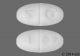 METFORMIN HCL1000 MG TAB 1000 | (GLUCOPHAGE)