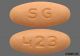 RANOLAZINE ER 500 TAB 60 | (RANEXA)