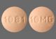 MONTELUKAST SOD 10 MG TAB 90 |  (SINGULAIR)