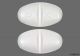 GABAPENTIN 600 MG TAB 500 |  (NEURONTIN)