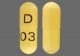 GABAPENTIN 300 MG CAP 1000 |  (NEURONTIN)