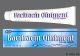 BACITRACIN 500 UN / GM OINT 28.4GM |  (BACITRACIN OINT)