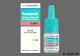 TRAVOPROST 0.004% EYE DROP 2.5ML | (TRAVATAN Z)
