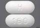 IRBESARTAN 300MG TAB 90 | (AVAPRO)