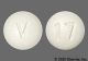 ZAFIRLUKAST 20 MG TAB 60 | (ACCOLATE)