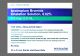 IPRATROPIUM BROMIDE 0.02% IS 25X2.5 UD |  (ATROVENT)