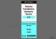 KETOROLAC TROMETHAMINE 0.500% 10ML | (ACULAR)