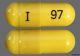 AMLOD BESY/BNZPRL HCL 5/10MG CAP 500 |  (LOTREL)