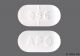 DOXAZOSIN 8 MG TAB 100 |  (CARDURA)