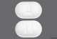 MIRTAZAPINE 7.5 MG TAB 30 |  (REMERON)