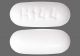 LISINOPRIL 2.5 MG TAB 100 |  (ZESTRIL 2.5MG)