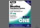 NICOTINE TRAN 21 MG PAT 14 |  (NICOTINE TRAN 21 MG PAT 14)