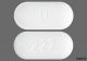 METRONIDAZOLE 500 MG TAB 500 |  (FLAGYL)