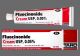 FLUOCINONIDE ,0.05% 60 GM |  (LIDEX  0.05% 60 GM)